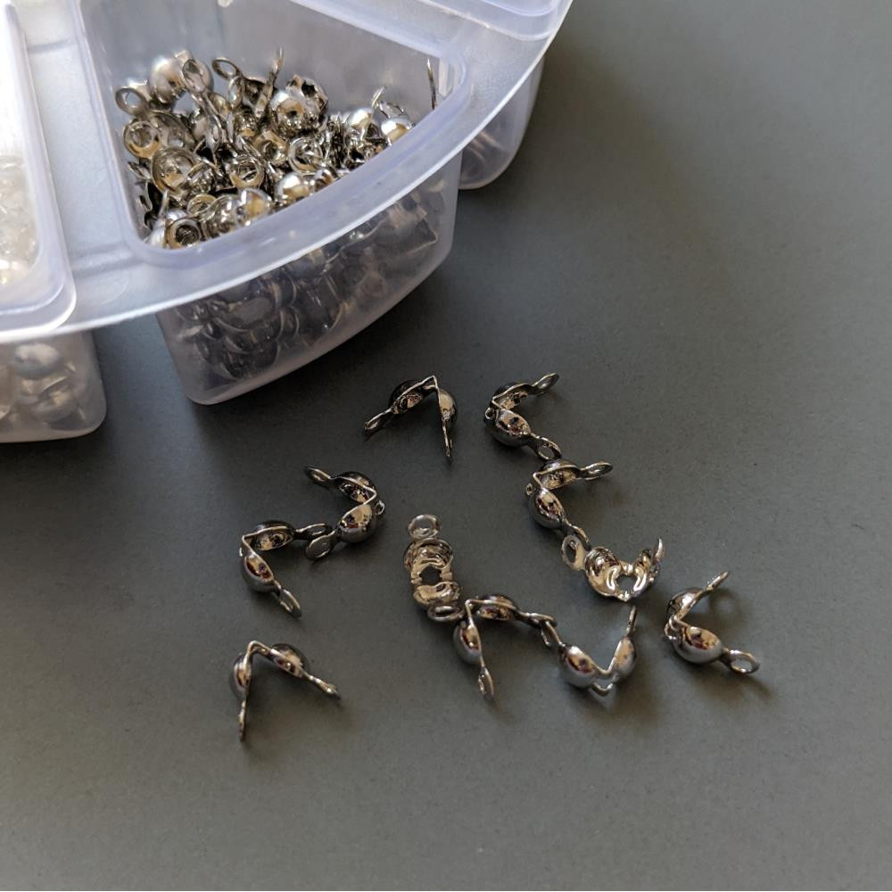 4*8 mm luxusné rozbočovače z legovanej ocele