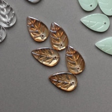 10*18 plech na šampanské